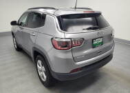 2019 Jeep Compass in Columbus, OH 43231 - 2330822 5