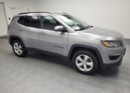 2019 Jeep Compass in Columbus, OH 43231 - 2330822 11