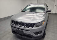 2019 Jeep Compass in Columbus, OH 43231 - 2330822 15