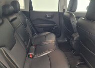 2019 Jeep Compass in Columbus, OH 43231 - 2330822 19