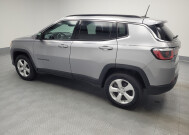 2019 Jeep Compass in Columbus, OH 43231 - 2330822 3