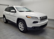 2016 Jeep Cherokee in Raleigh, NC 27604 - 2330845 13