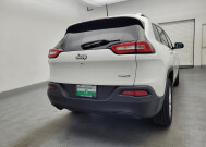 2016 Jeep Cherokee in Raleigh, NC 27604 - 2330845 7