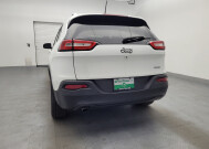 2016 Jeep Cherokee in Raleigh, NC 27604 - 2330845 6