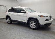 2016 Jeep Cherokee in Raleigh, NC 27604 - 2330845 11