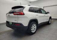 2016 Jeep Cherokee in Raleigh, NC 27604 - 2330845 9