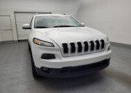 2016 Jeep Cherokee in Raleigh, NC 27604 - 2330845 14