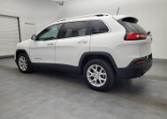 2016 Jeep Cherokee in Raleigh, NC 27604 - 2330845 3