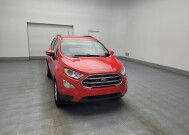 2019 Ford EcoSport in Jackson, MS 39211 - 2330862 14