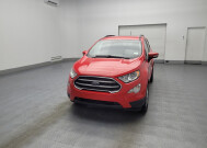 2019 Ford EcoSport in Jackson, MS 39211 - 2330862 15