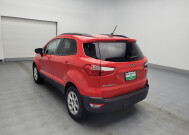 2019 Ford EcoSport in Jackson, MS 39211 - 2330862 5