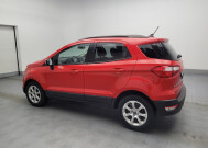 2019 Ford EcoSport in Jackson, MS 39211 - 2330862 3