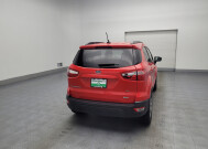 2019 Ford EcoSport in Jackson, MS 39211 - 2330862 7