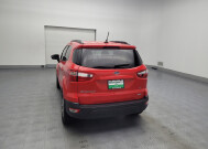 2019 Ford EcoSport in Jackson, MS 39211 - 2330862 6