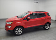2019 Ford EcoSport in Jackson, MS 39211 - 2330862 2