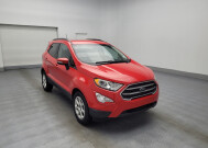 2019 Ford EcoSport in Jackson, MS 39211 - 2330862 13