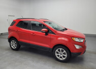 2019 Ford EcoSport in Jackson, MS 39211 - 2330862 11