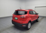 2019 Ford EcoSport in Jackson, MS 39211 - 2330862 9