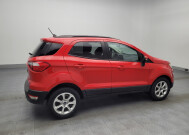 2019 Ford EcoSport in Jackson, MS 39211 - 2330862 10