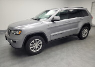 2021 Jeep Grand Cherokee in Columbus, OH 43231 - 2330878 2