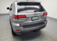 2021 Jeep Grand Cherokee in Columbus, OH 43231 - 2330878 6