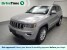 2021 Jeep Grand Cherokee in Columbus, OH 43231 - 2330878
