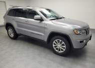 2021 Jeep Grand Cherokee in Columbus, OH 43231 - 2330878 11