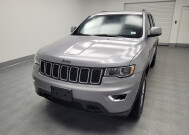 2021 Jeep Grand Cherokee in Columbus, OH 43231 - 2330878 15