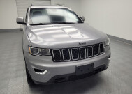 2021 Jeep Grand Cherokee in Columbus, OH 43231 - 2330878 14