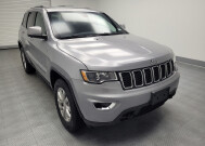 2021 Jeep Grand Cherokee in Columbus, OH 43231 - 2330878 13