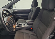 2021 Jeep Grand Cherokee in Columbus, OH 43231 - 2330878 17