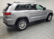 2021 Jeep Grand Cherokee in Columbus, OH 43231 - 2330878 10