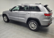 2021 Jeep Grand Cherokee in Columbus, OH 43231 - 2330878 3