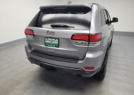 2021 Jeep Grand Cherokee in Columbus, OH 43231 - 2330878 7