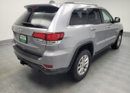 2021 Jeep Grand Cherokee in Columbus, OH 43231 - 2330878 9