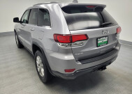 2021 Jeep Grand Cherokee in Columbus, OH 43231 - 2330878 5