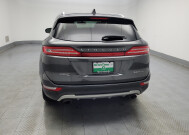 2017 Lincoln MKC in Des Moines, IA 50310 - 2330902 6