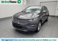 2017 Lincoln MKC in Des Moines, IA 50310 - 2330902 1