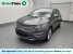 2017 Lincoln MKC in Des Moines, IA 50310 - 2330902