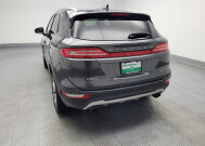 2017 Lincoln MKC in Des Moines, IA 50310 - 2330902 5