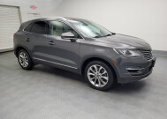 2017 Lincoln MKC in Des Moines, IA 50310 - 2330902 11