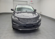 2017 Lincoln MKC in Des Moines, IA 50310 - 2330902 14