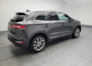2017 Lincoln MKC in Des Moines, IA 50310 - 2330902 10