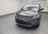 2017 Lincoln MKC in Des Moines, IA 50310 - 2330902 15