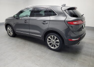 2017 Lincoln MKC in Des Moines, IA 50310 - 2330902 3