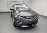 2017 Lincoln MKC in Des Moines, IA 50310 - 2330902 13