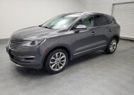 2017 Lincoln MKC in Des Moines, IA 50310 - 2330902 2