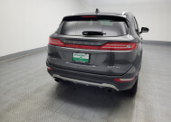 2017 Lincoln MKC in Des Moines, IA 50310 - 2330902 7