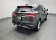 2017 Lincoln MKC in Des Moines, IA 50310 - 2330902 9