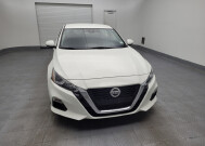 2020 Nissan Altima in Indianapolis, IN 46219 - 2330912 14